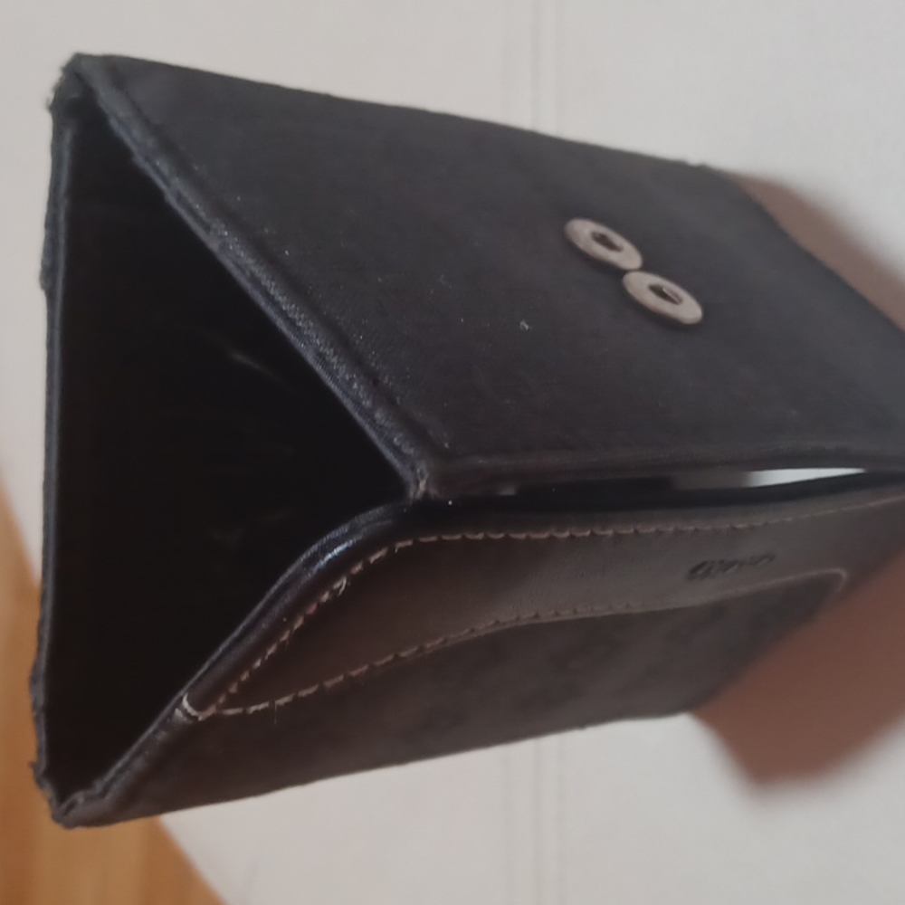 Wallet - Picture 3 of 4